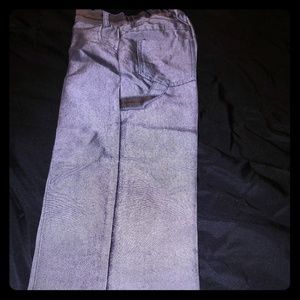 ❤️ Boys jeans